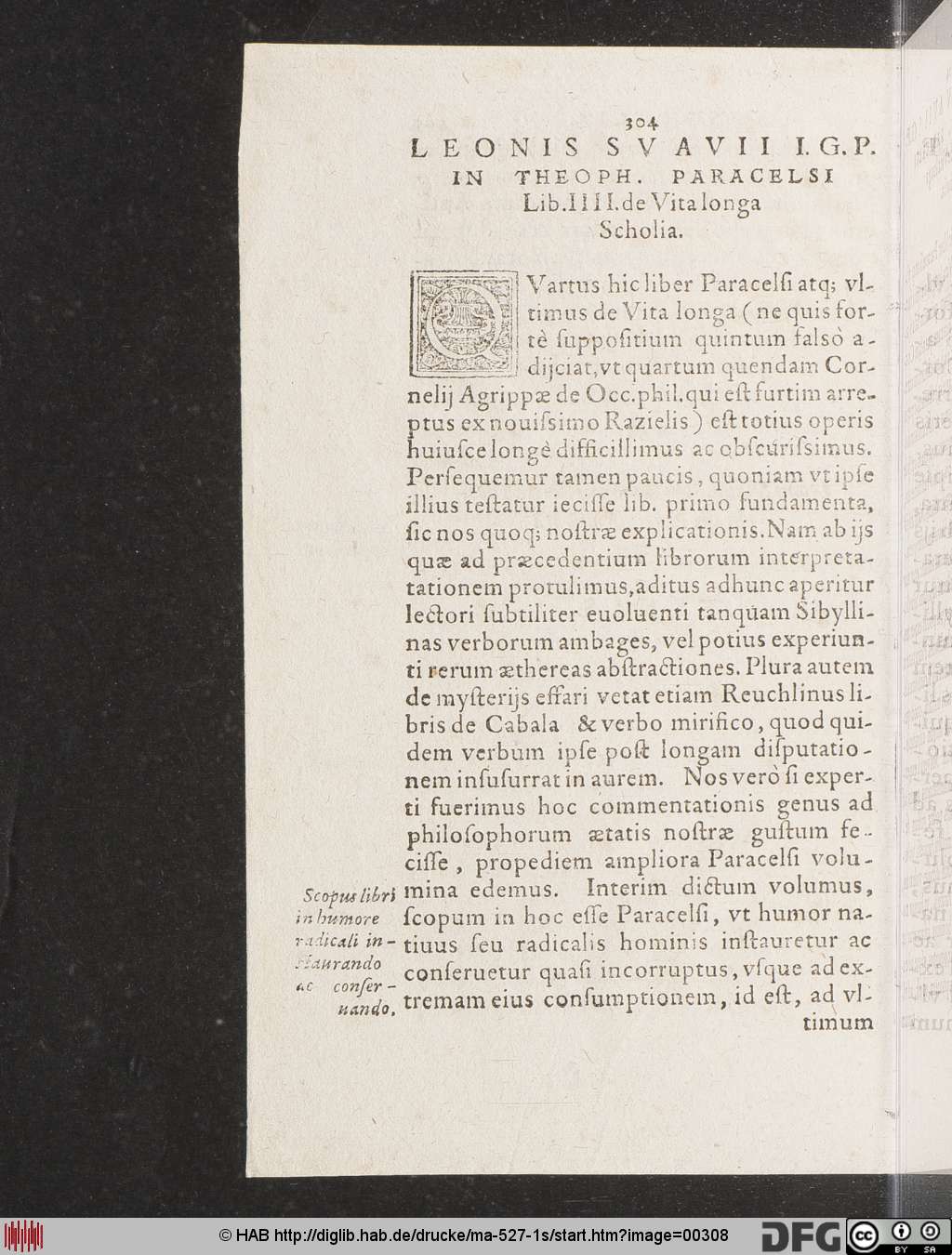 http://diglib.hab.de/drucke/ma-527-1s/00308.jpg