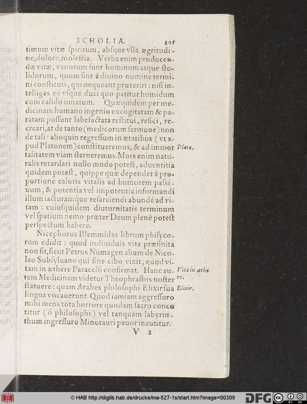 http://diglib.hab.de/drucke/ma-527-1s/00309.jpg