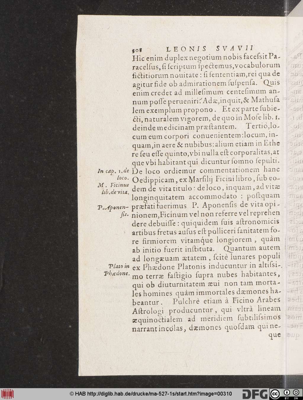 http://diglib.hab.de/drucke/ma-527-1s/00310.jpg