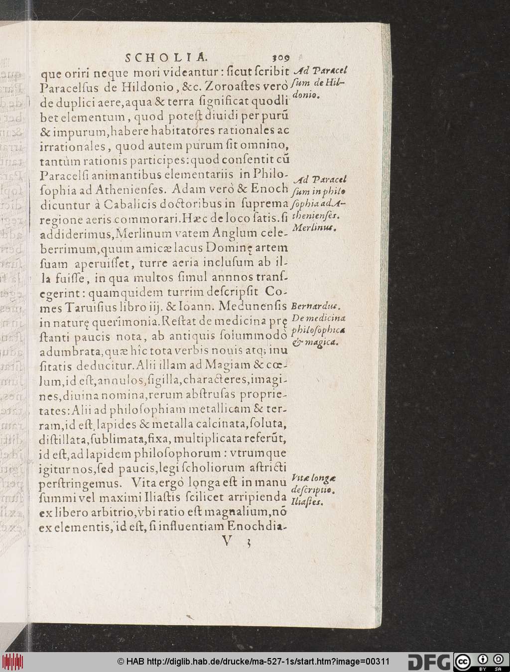 http://diglib.hab.de/drucke/ma-527-1s/00311.jpg