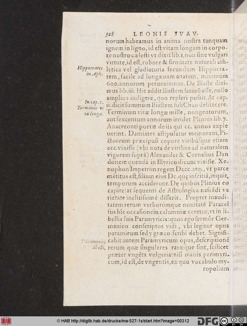 http://diglib.hab.de/drucke/ma-527-1s/00312.jpg