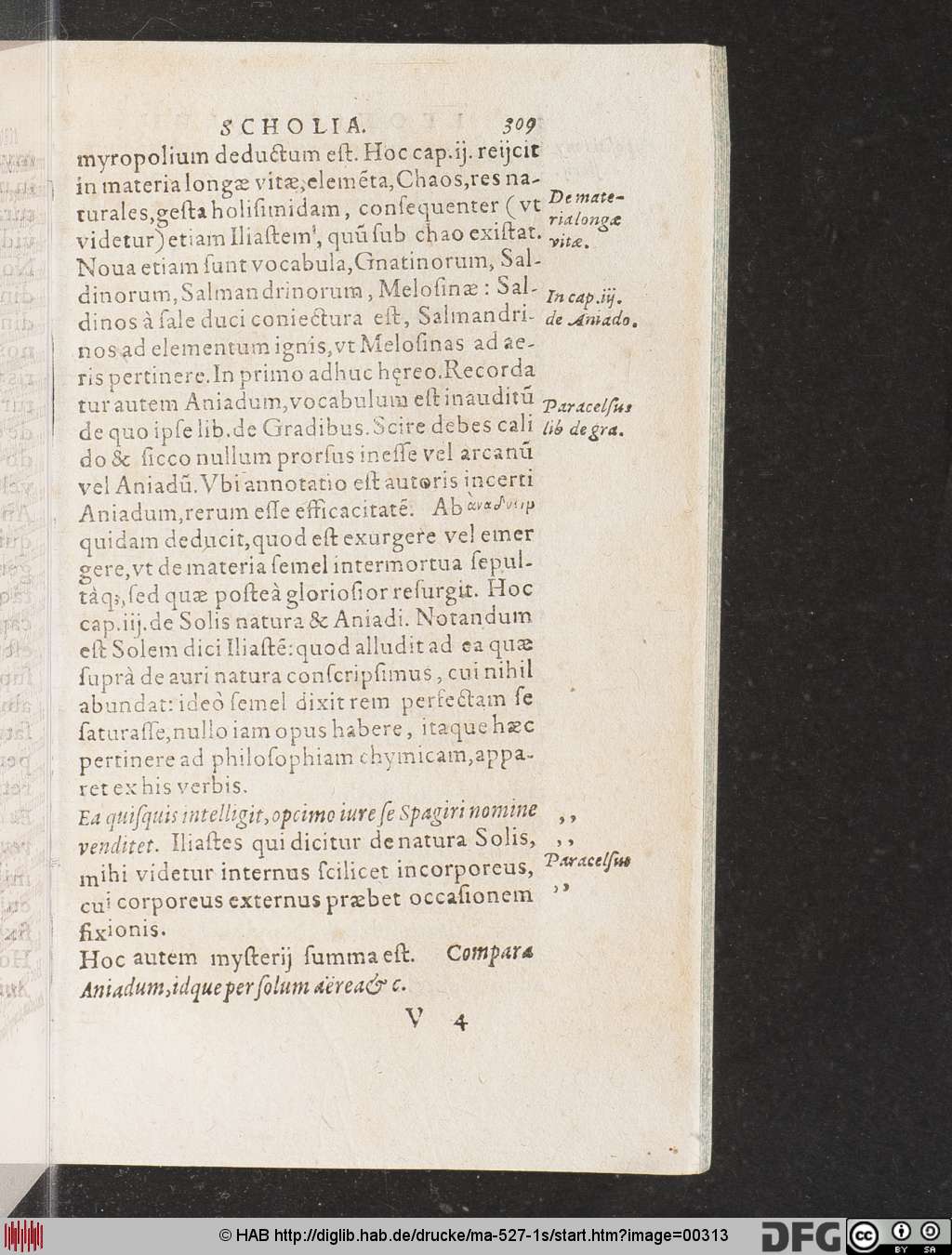 http://diglib.hab.de/drucke/ma-527-1s/00313.jpg