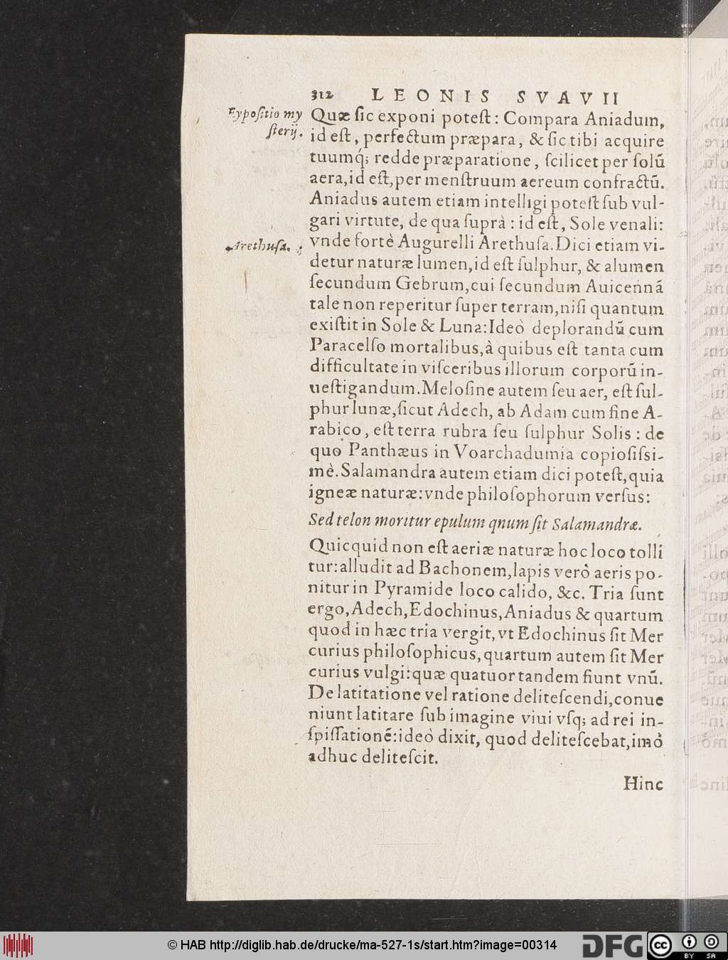 http://diglib.hab.de/drucke/ma-527-1s/00314.jpg
