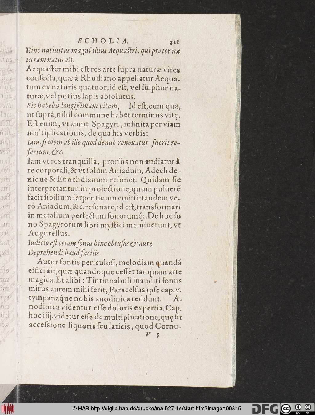 http://diglib.hab.de/drucke/ma-527-1s/00315.jpg