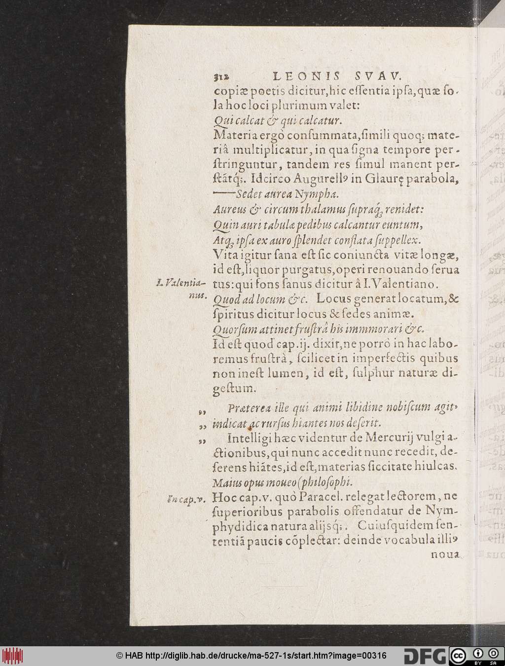 http://diglib.hab.de/drucke/ma-527-1s/00316.jpg