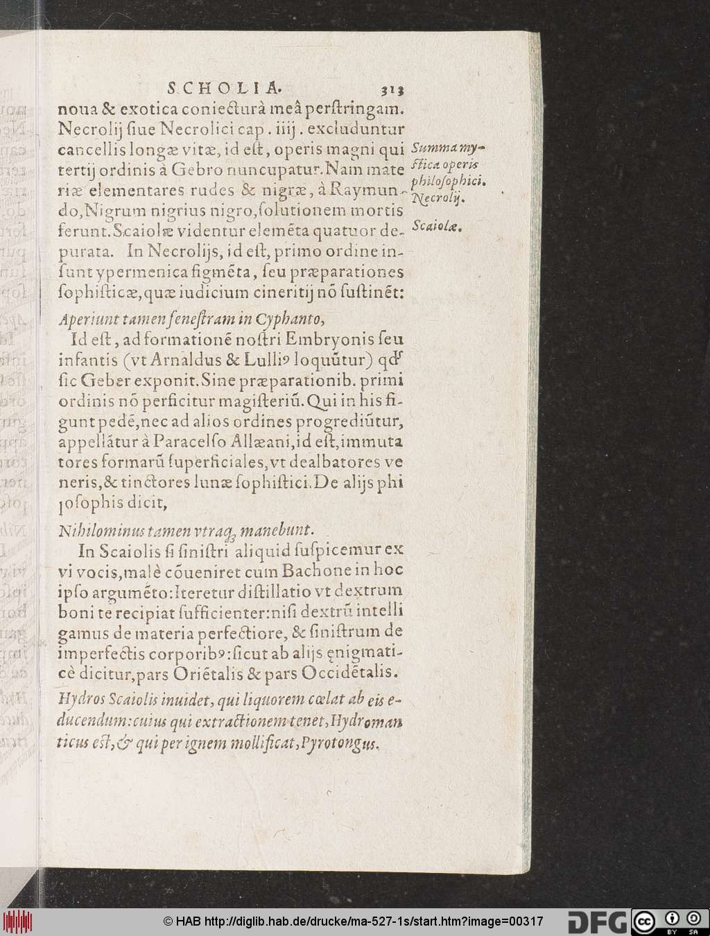 http://diglib.hab.de/drucke/ma-527-1s/00317.jpg