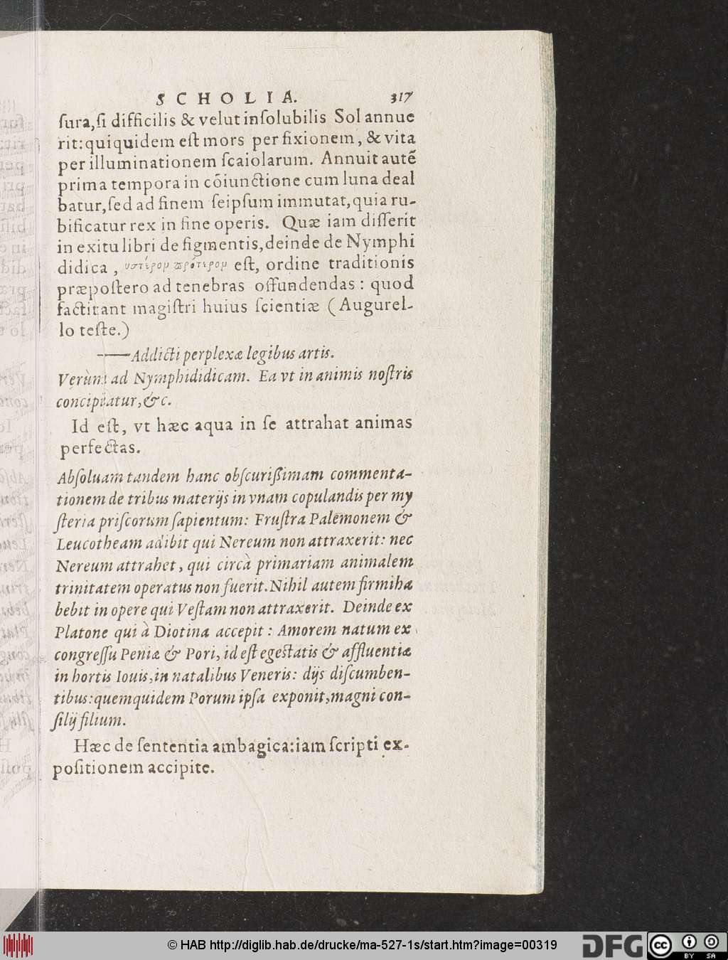 http://diglib.hab.de/drucke/ma-527-1s/00319.jpg