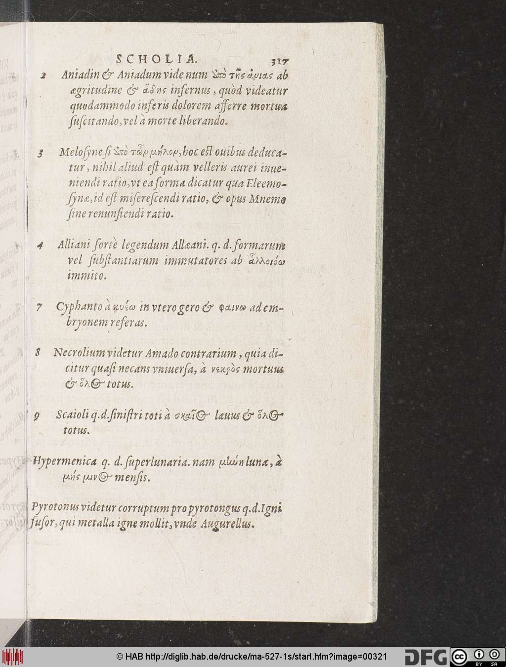 http://diglib.hab.de/drucke/ma-527-1s/00321.jpg