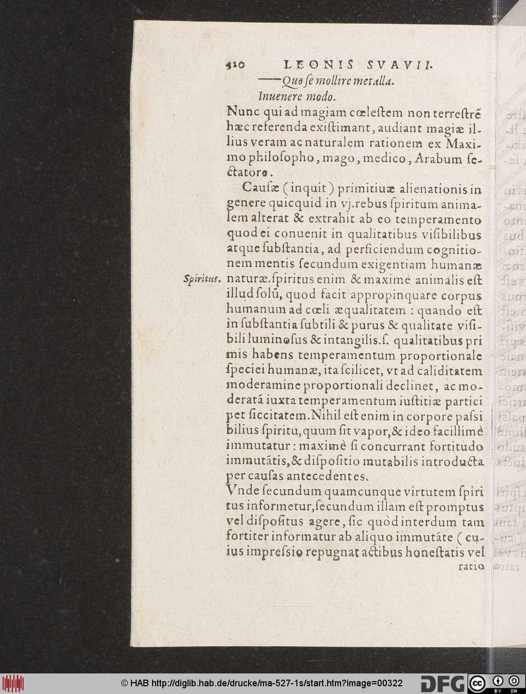 http://diglib.hab.de/drucke/ma-527-1s/00322.jpg