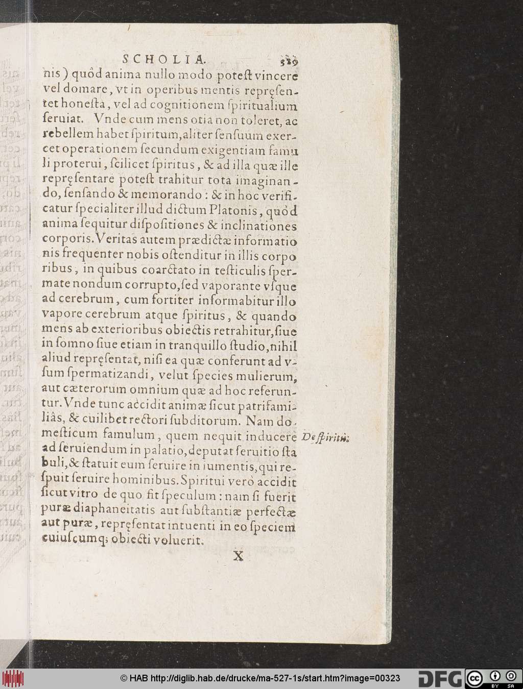 http://diglib.hab.de/drucke/ma-527-1s/00323.jpg