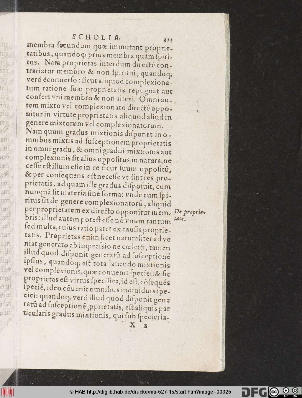 http://diglib.hab.de/drucke/ma-527-1s/00325.jpg
