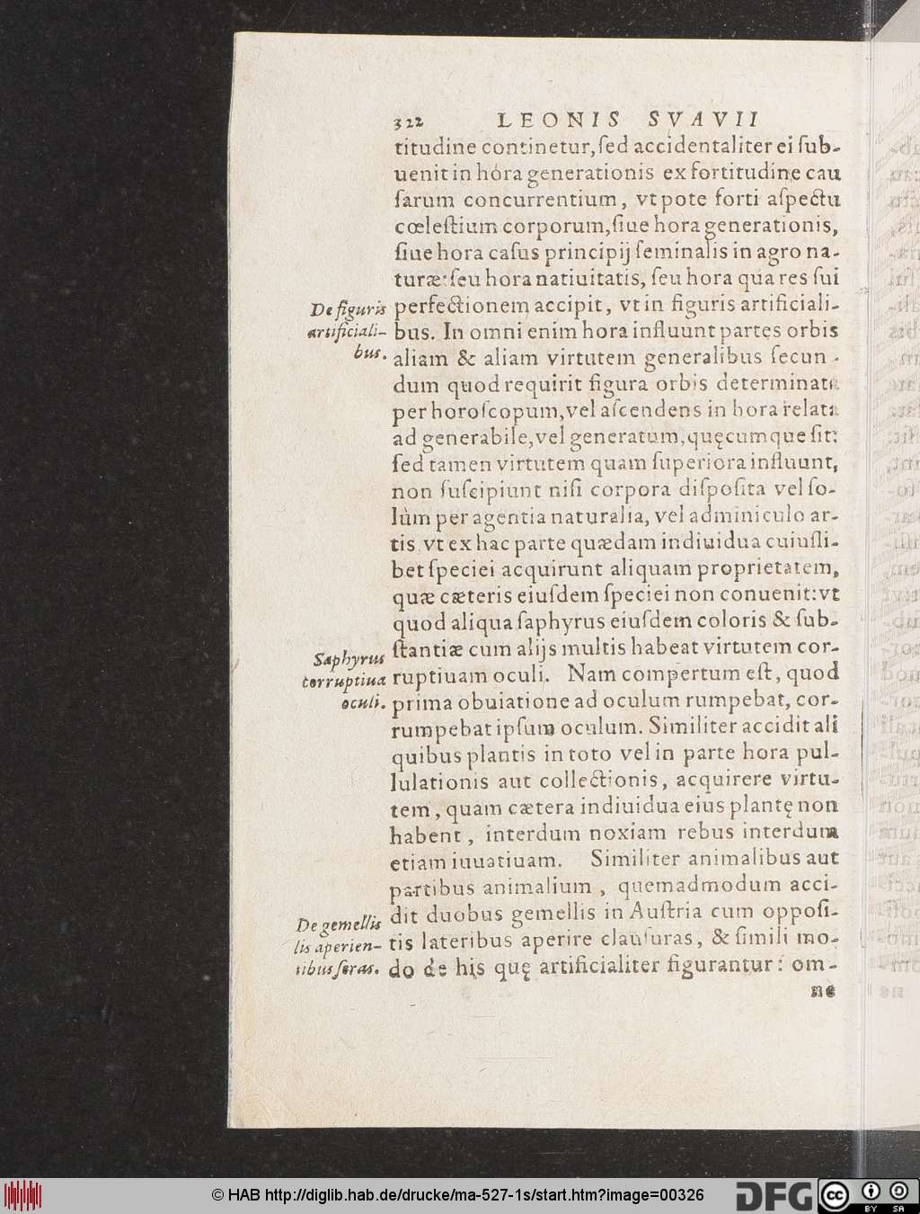 http://diglib.hab.de/drucke/ma-527-1s/00326.jpg