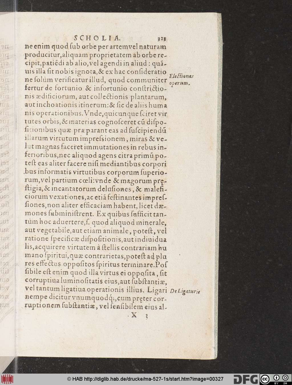http://diglib.hab.de/drucke/ma-527-1s/00327.jpg