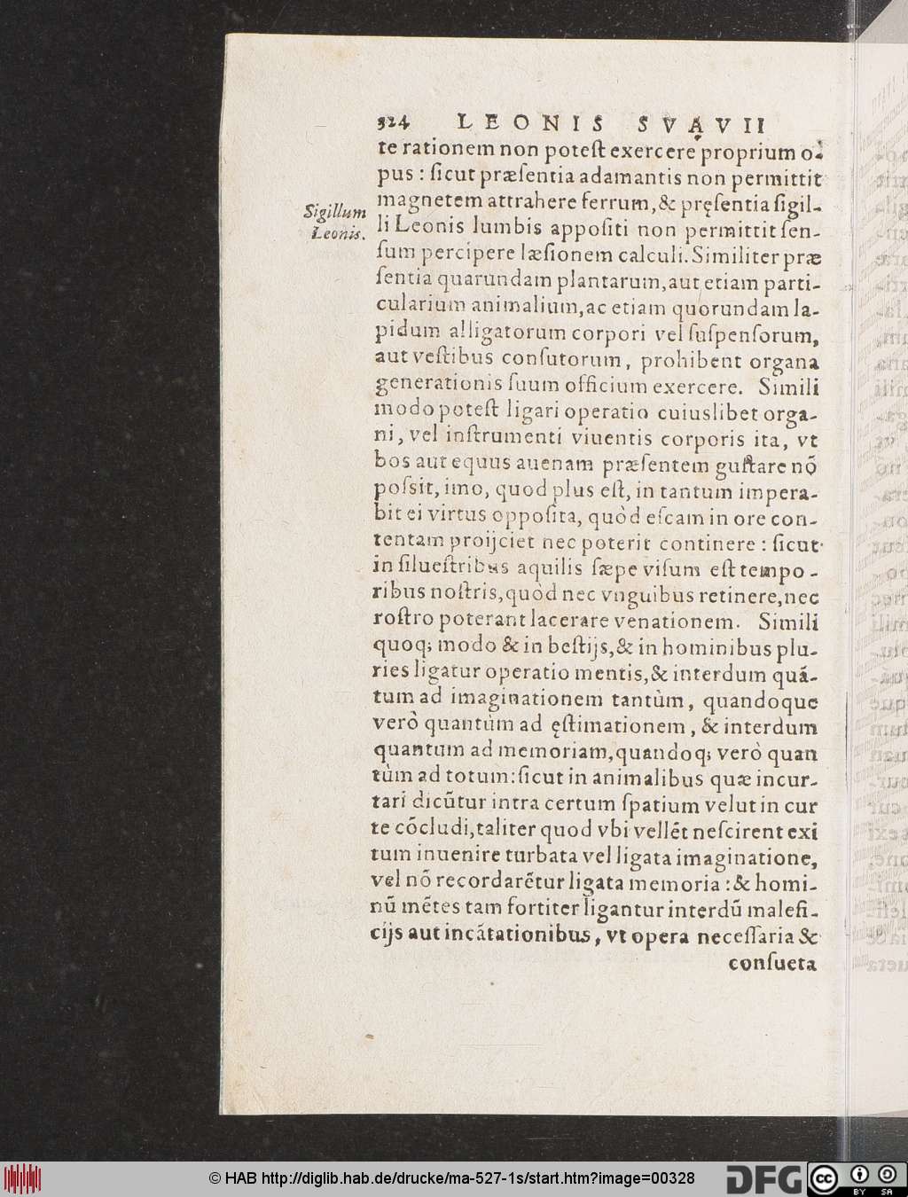 http://diglib.hab.de/drucke/ma-527-1s/00328.jpg