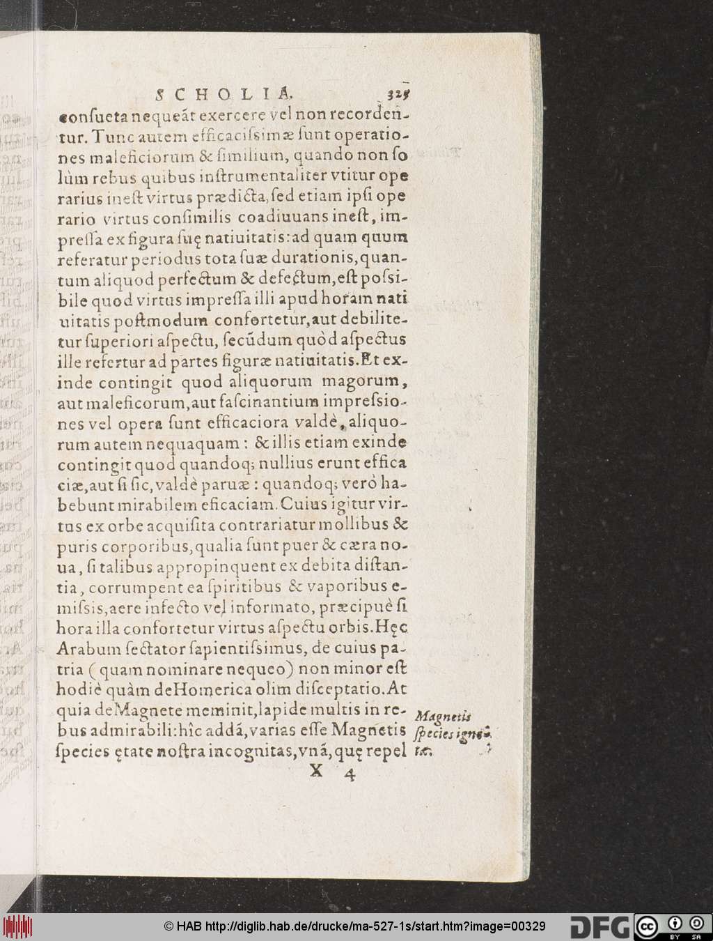 http://diglib.hab.de/drucke/ma-527-1s/00329.jpg
