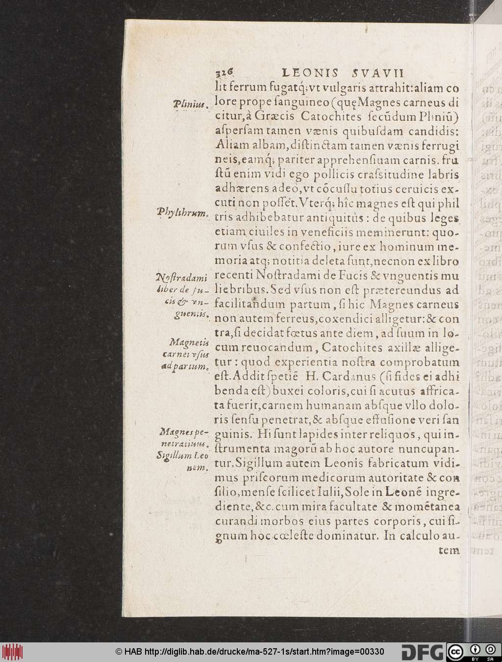 http://diglib.hab.de/drucke/ma-527-1s/00330.jpg
