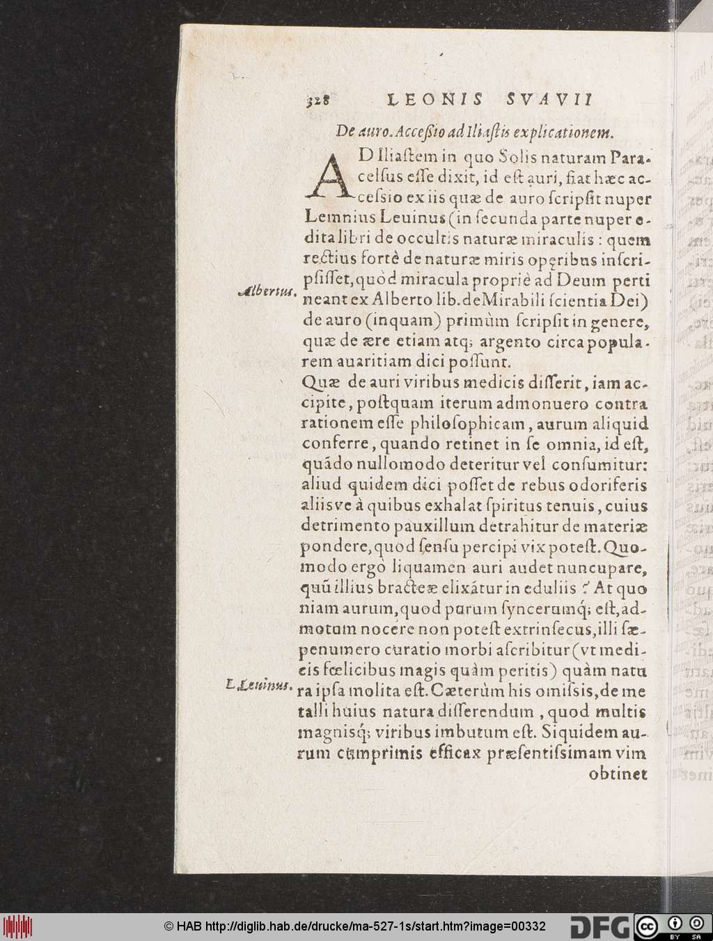 http://diglib.hab.de/drucke/ma-527-1s/00332.jpg