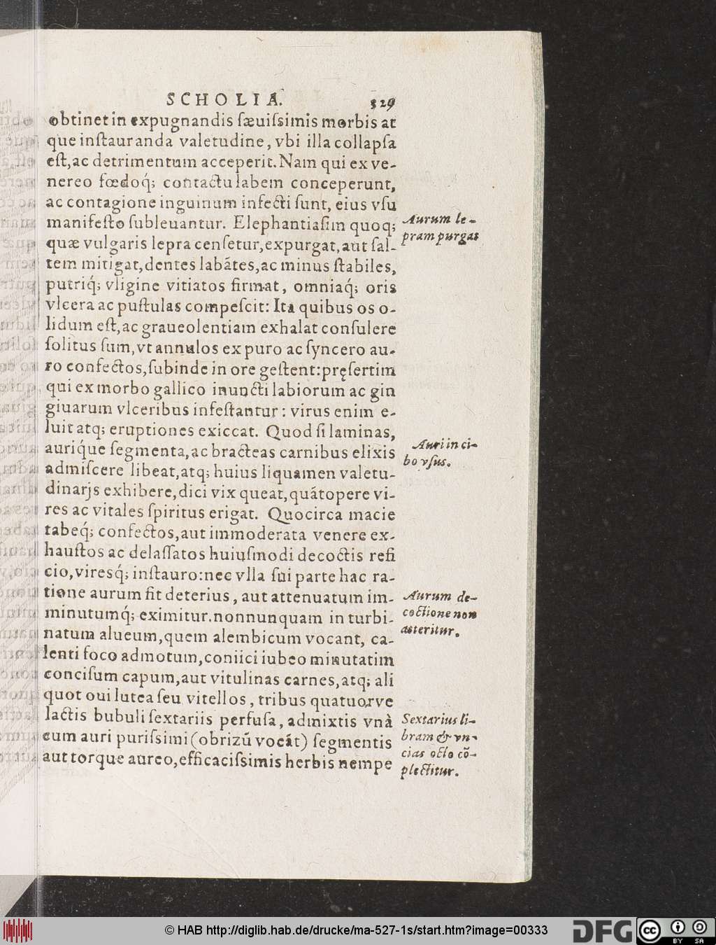 http://diglib.hab.de/drucke/ma-527-1s/00333.jpg
