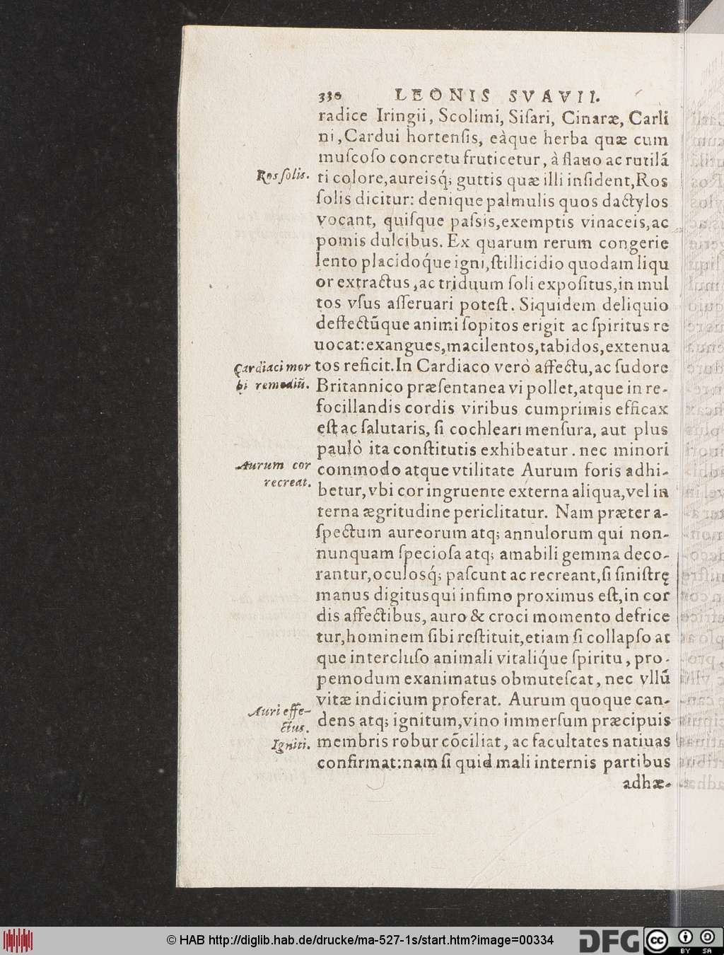 http://diglib.hab.de/drucke/ma-527-1s/00334.jpg