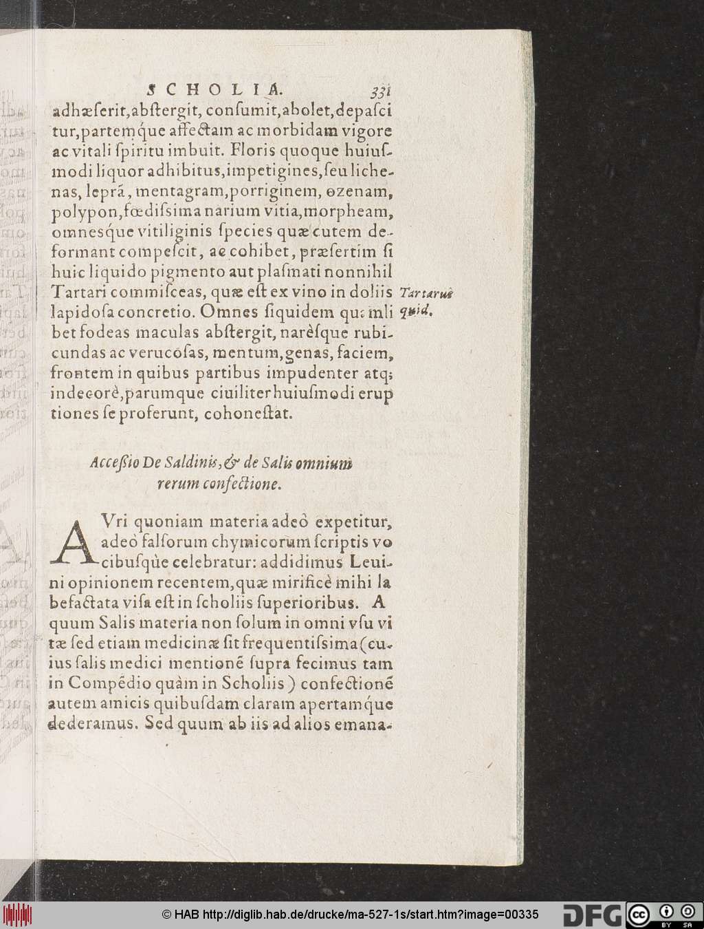 http://diglib.hab.de/drucke/ma-527-1s/00335.jpg