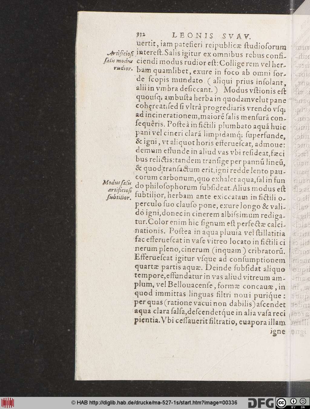 http://diglib.hab.de/drucke/ma-527-1s/00336.jpg