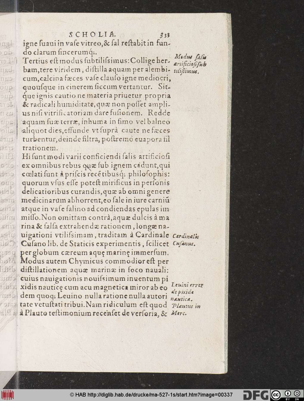 http://diglib.hab.de/drucke/ma-527-1s/00337.jpg