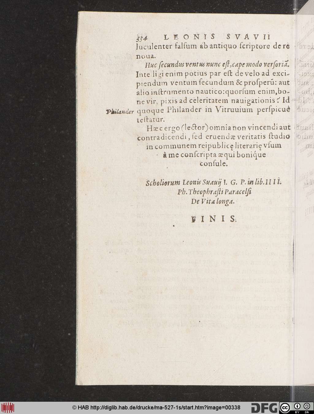 http://diglib.hab.de/drucke/ma-527-1s/00338.jpg