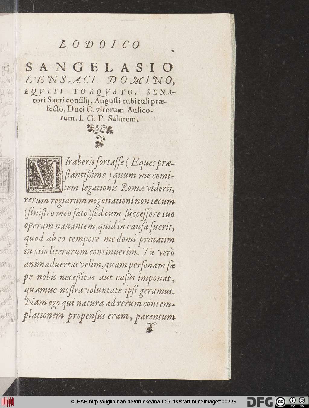 http://diglib.hab.de/drucke/ma-527-1s/00339.jpg