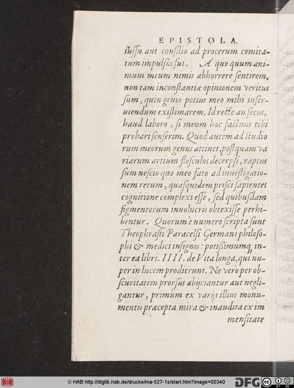 http://diglib.hab.de/drucke/ma-527-1s/00340.jpg