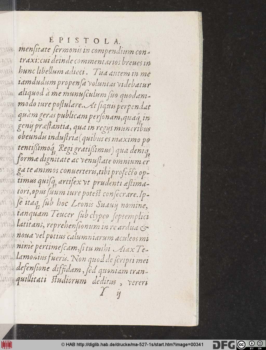 http://diglib.hab.de/drucke/ma-527-1s/00341.jpg