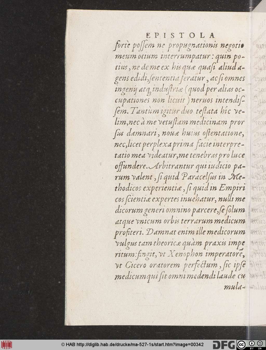 http://diglib.hab.de/drucke/ma-527-1s/00342.jpg
