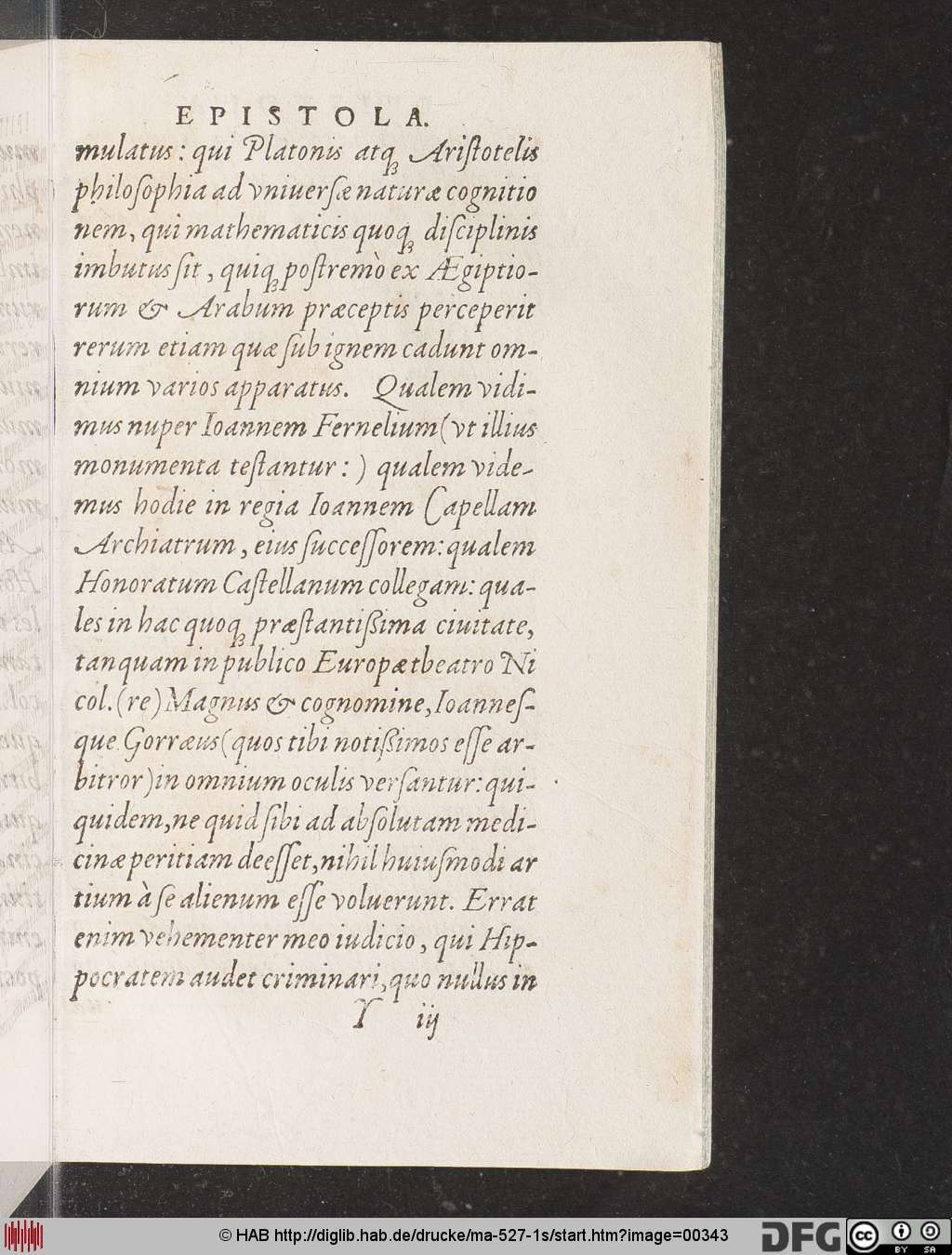 http://diglib.hab.de/drucke/ma-527-1s/00343.jpg