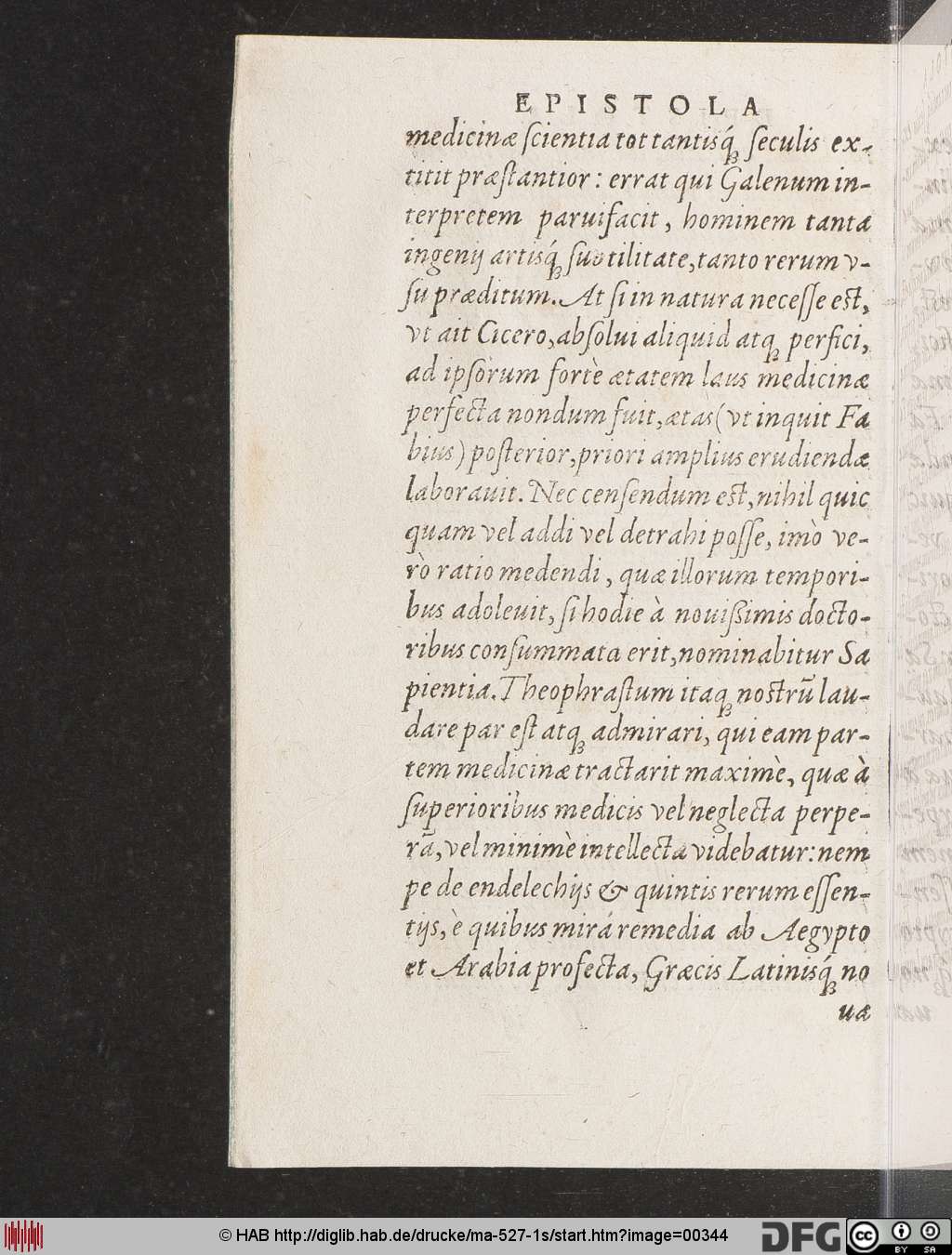 http://diglib.hab.de/drucke/ma-527-1s/00344.jpg