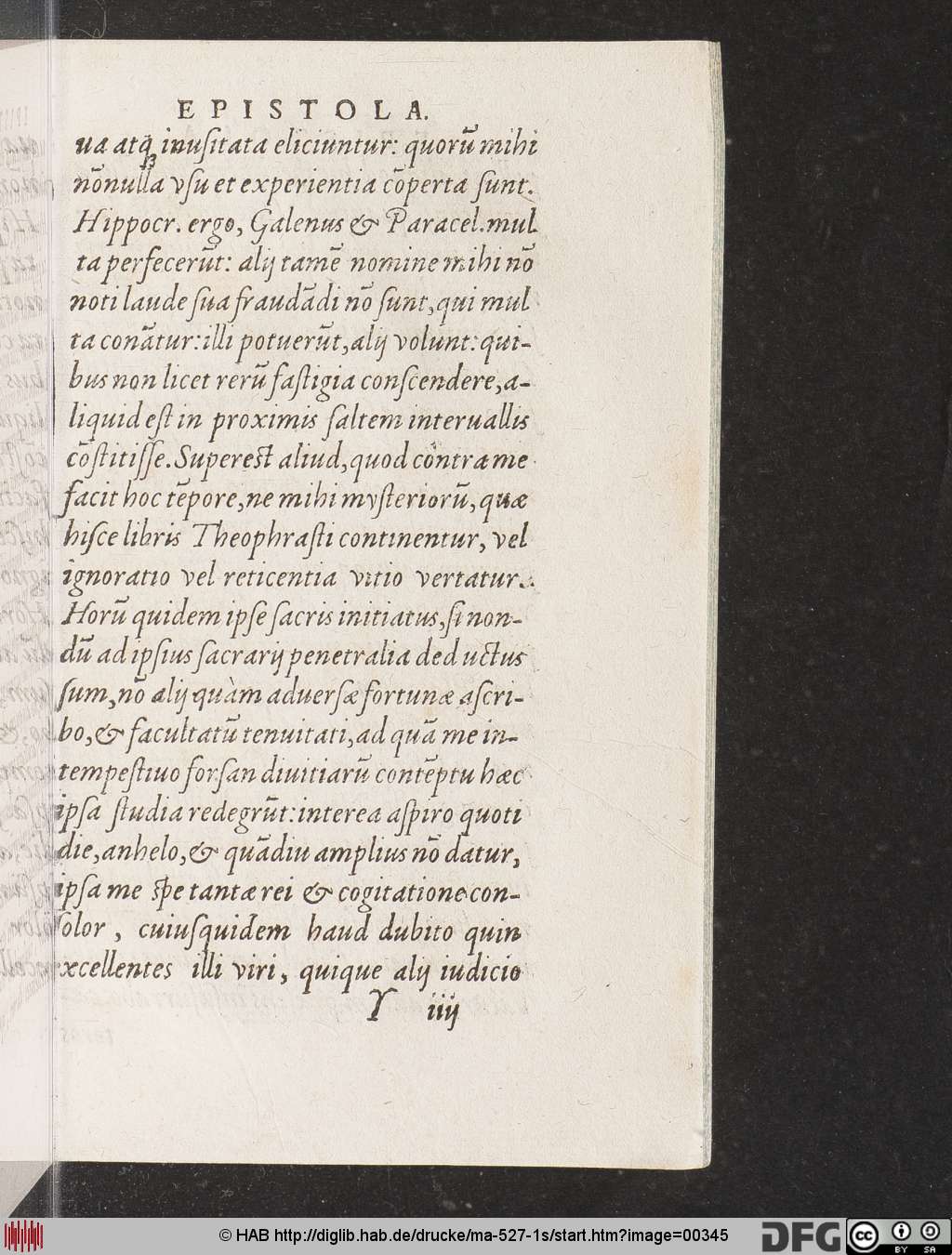 http://diglib.hab.de/drucke/ma-527-1s/00345.jpg
