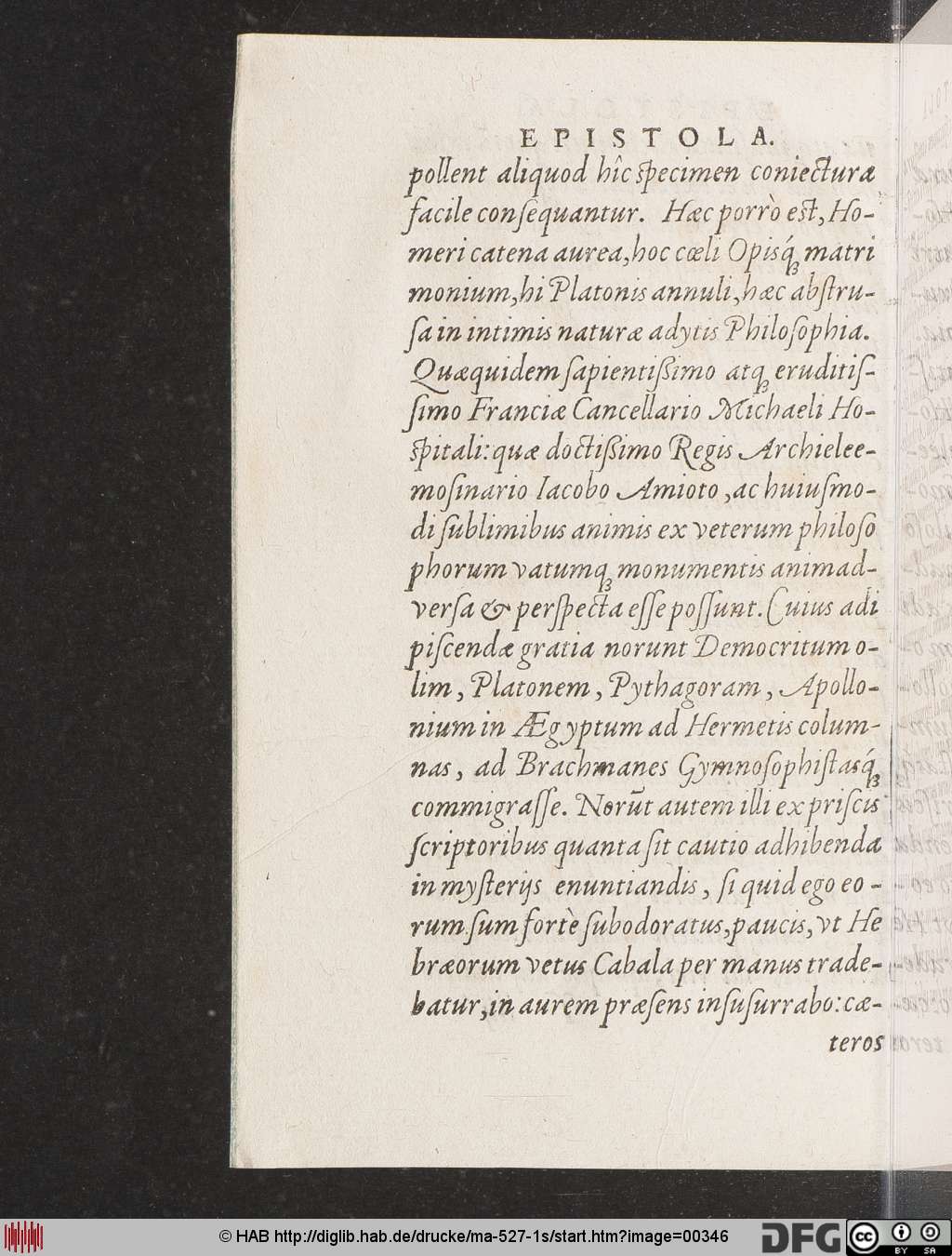http://diglib.hab.de/drucke/ma-527-1s/00346.jpg
