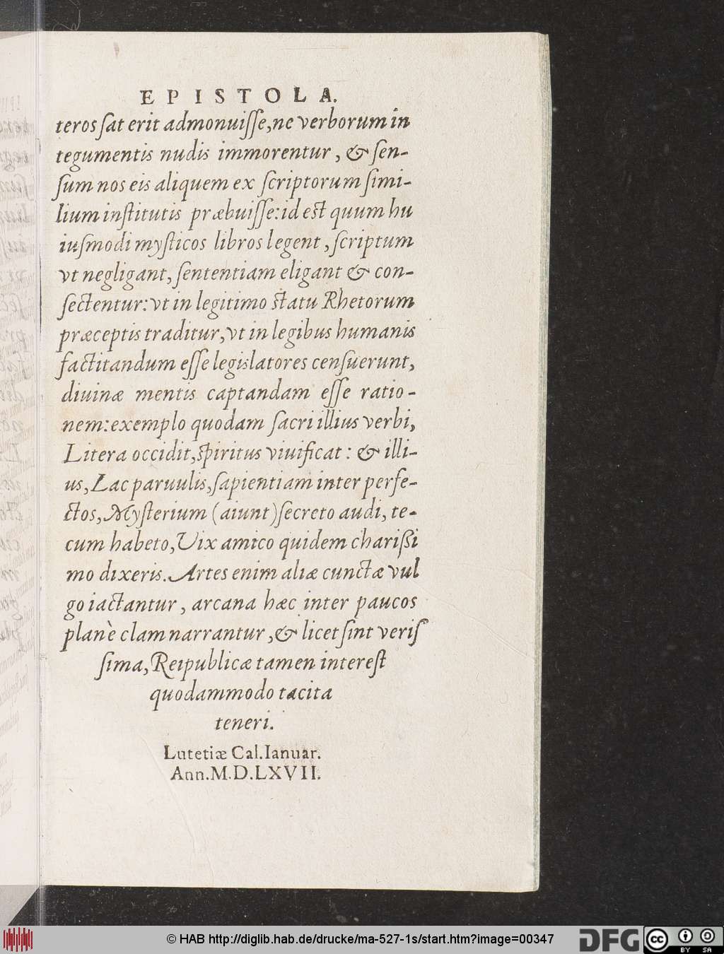 http://diglib.hab.de/drucke/ma-527-1s/00347.jpg