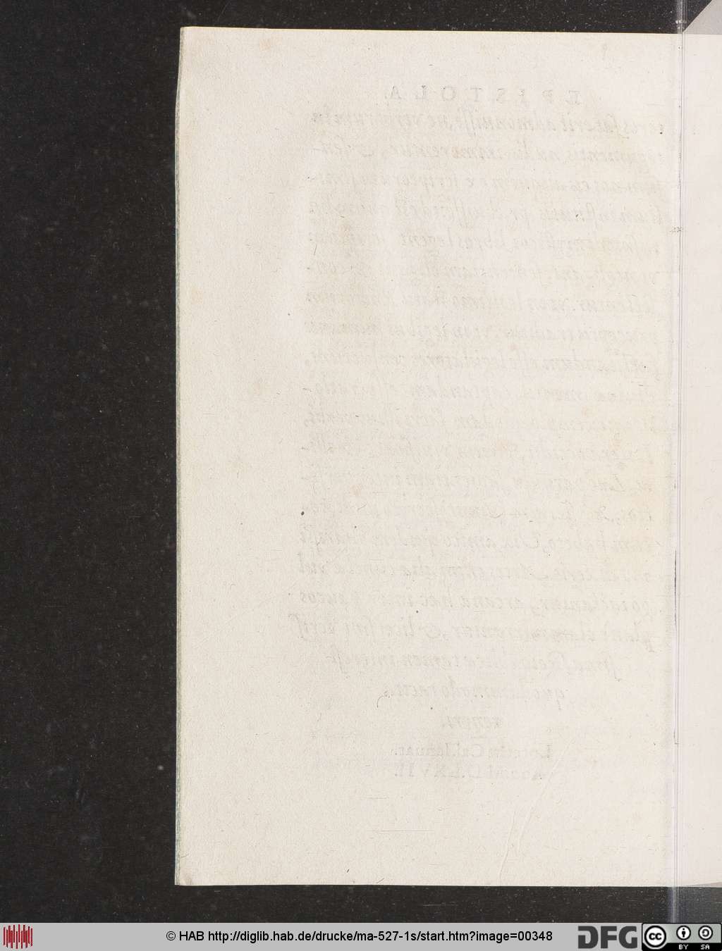 http://diglib.hab.de/drucke/ma-527-1s/00348.jpg