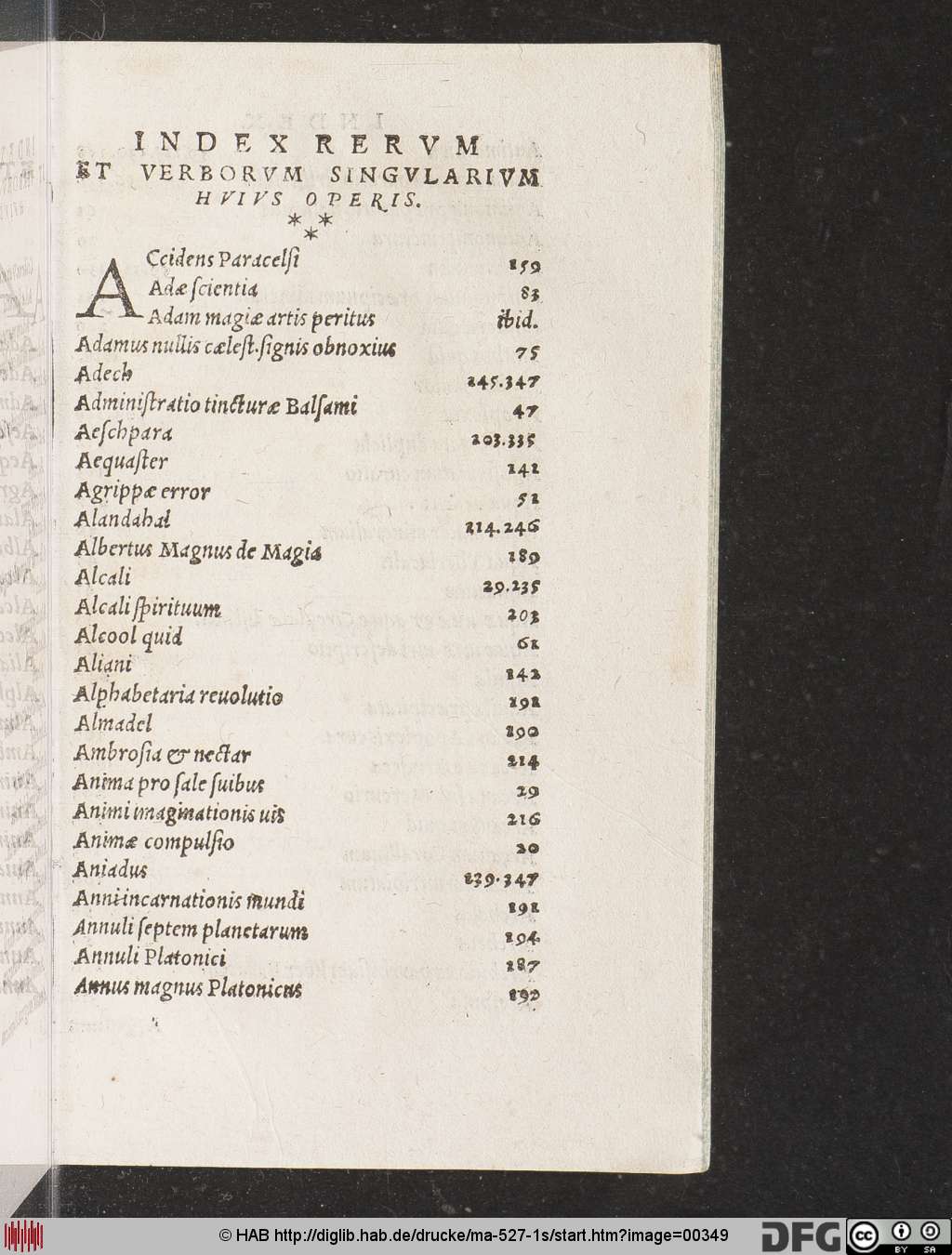 http://diglib.hab.de/drucke/ma-527-1s/00349.jpg