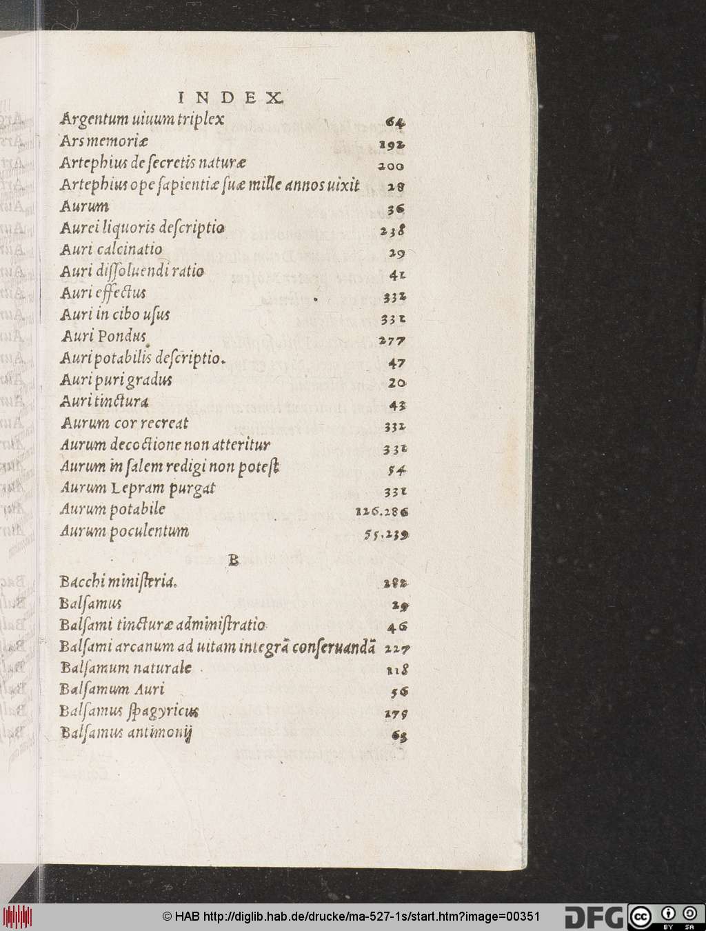 http://diglib.hab.de/drucke/ma-527-1s/00351.jpg