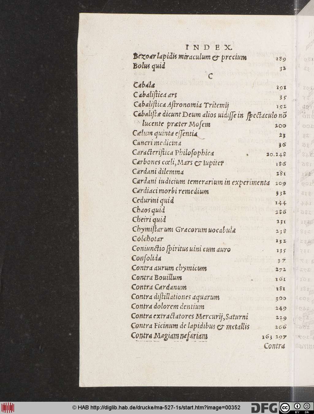 http://diglib.hab.de/drucke/ma-527-1s/00352.jpg
