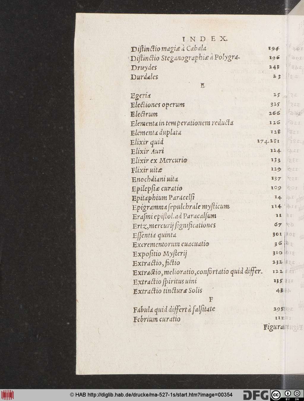http://diglib.hab.de/drucke/ma-527-1s/00354.jpg