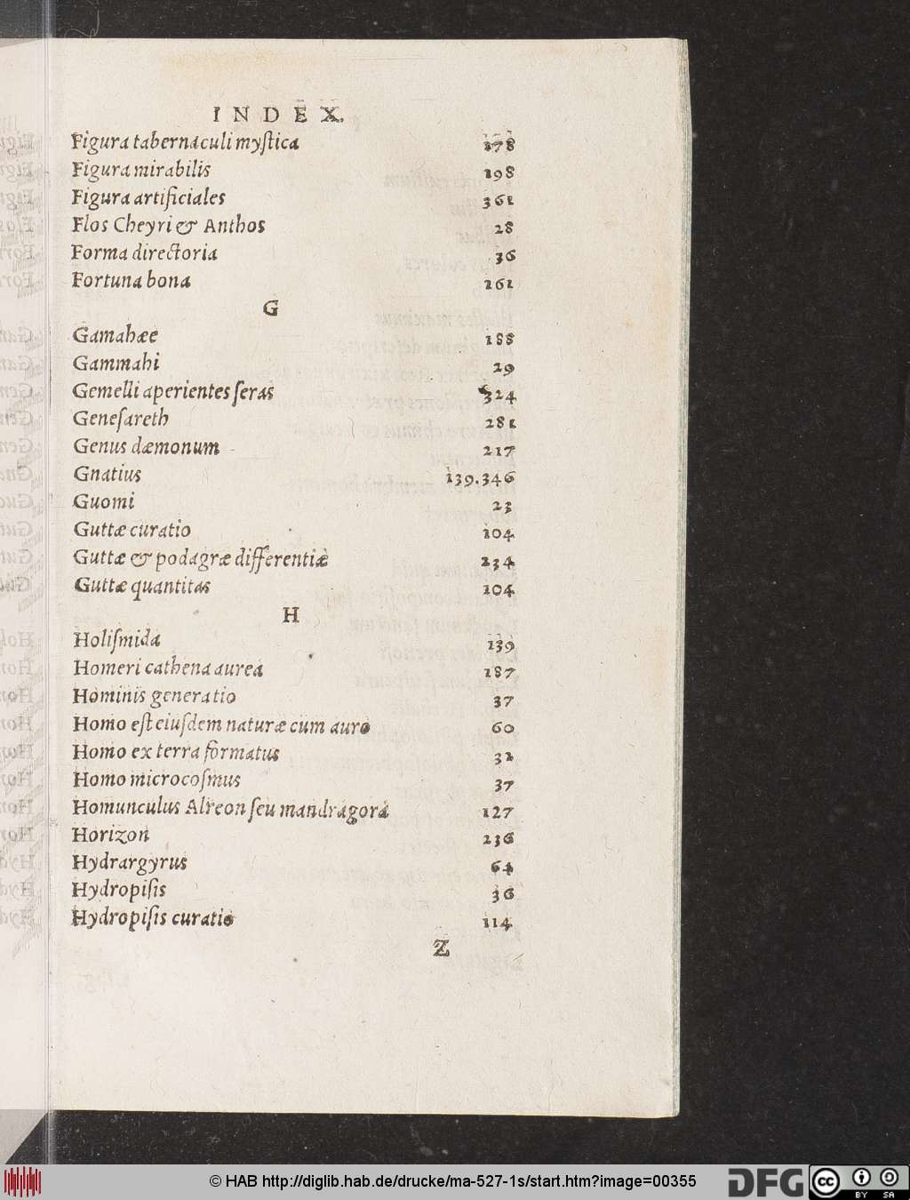 http://diglib.hab.de/drucke/ma-527-1s/00355.jpg