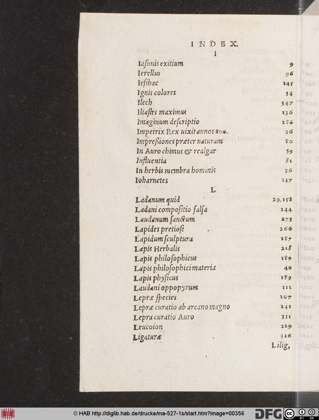 http://diglib.hab.de/drucke/ma-527-1s/00356.jpg