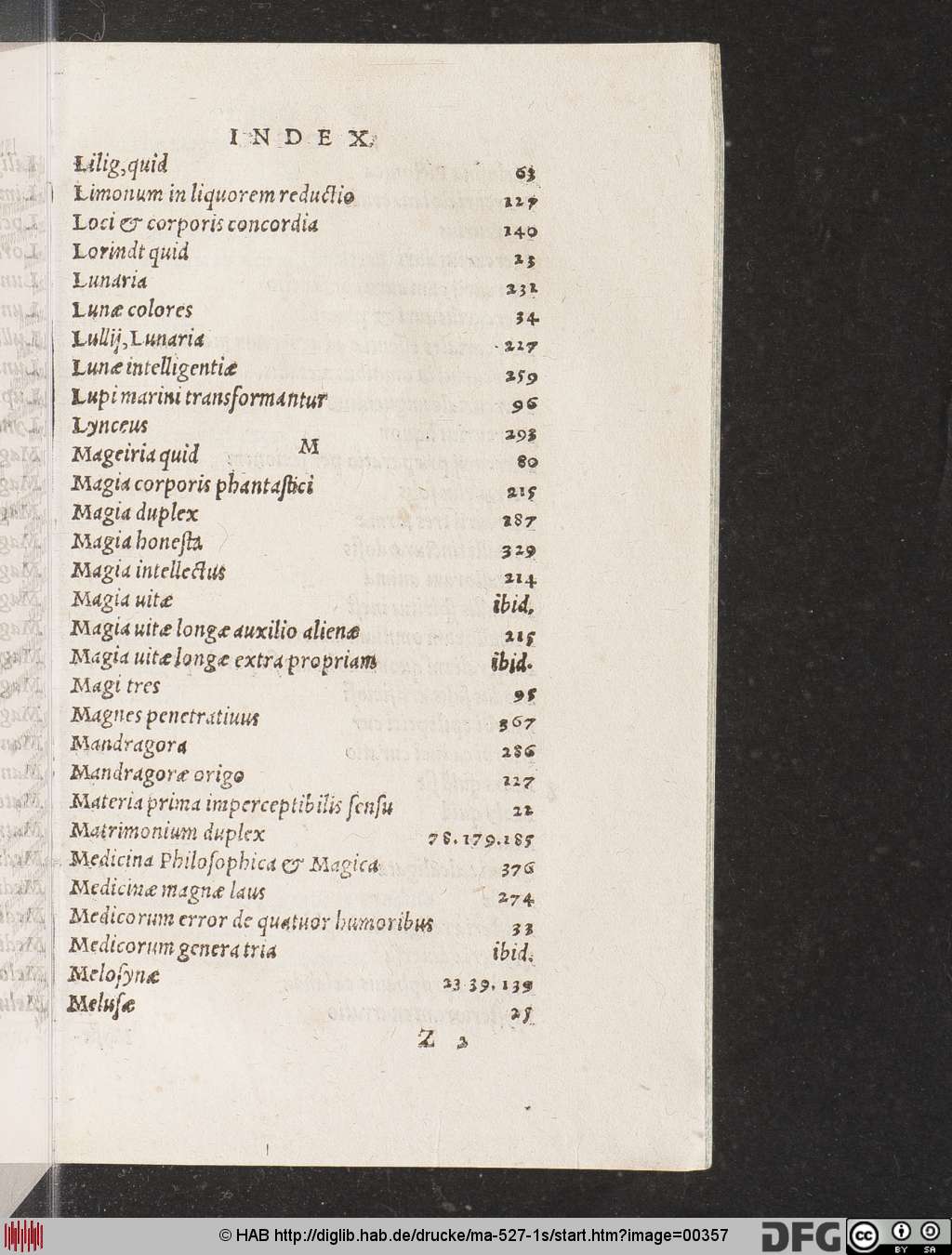 http://diglib.hab.de/drucke/ma-527-1s/00357.jpg
