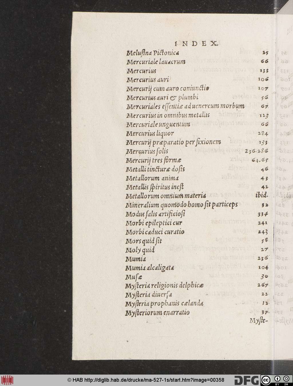http://diglib.hab.de/drucke/ma-527-1s/00358.jpg