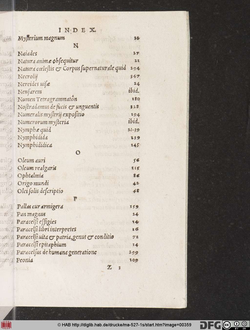 http://diglib.hab.de/drucke/ma-527-1s/00359.jpg