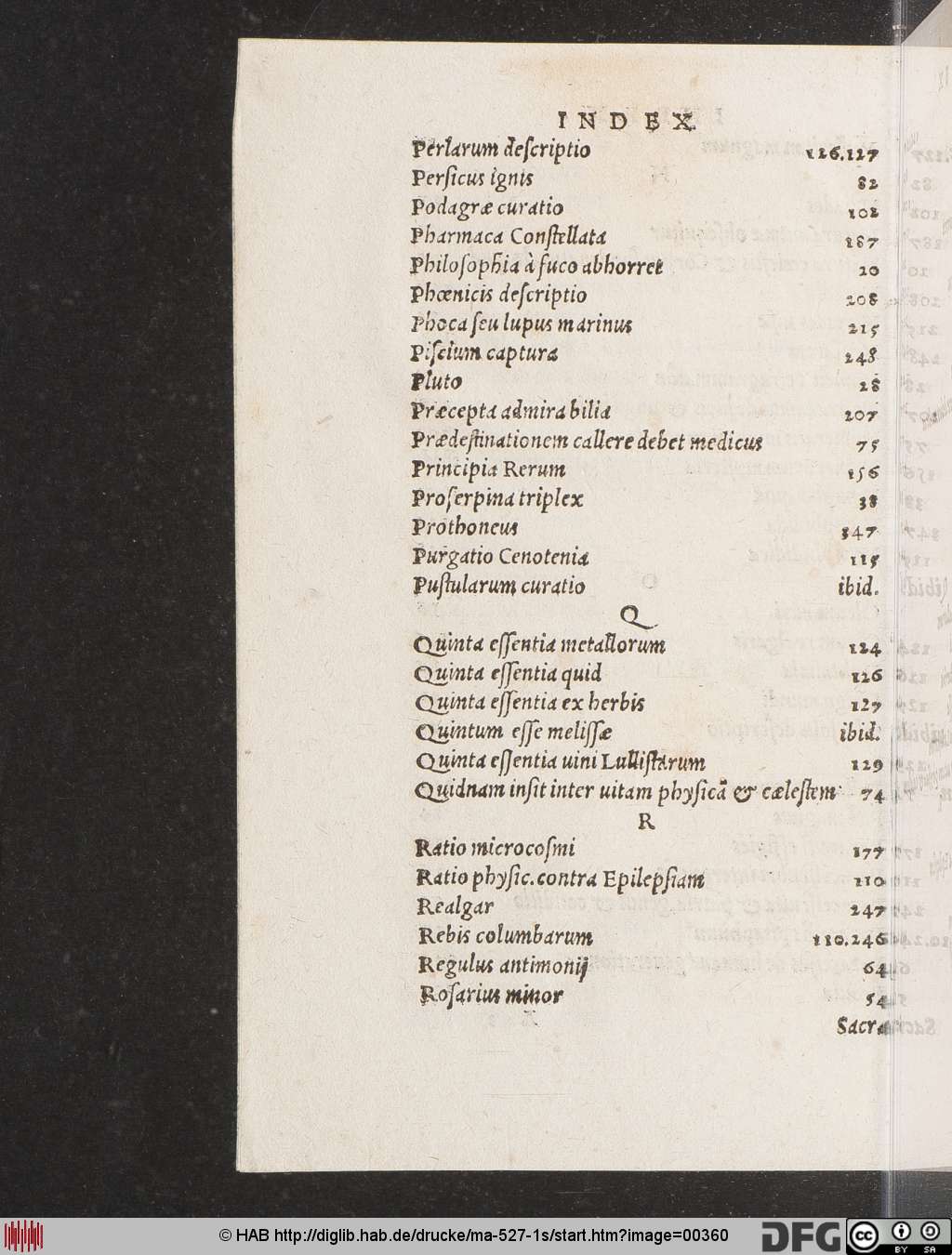 http://diglib.hab.de/drucke/ma-527-1s/00360.jpg