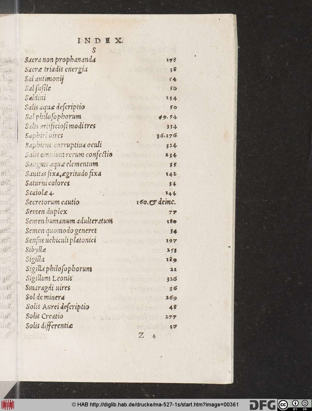 http://diglib.hab.de/drucke/ma-527-1s/00361.jpg