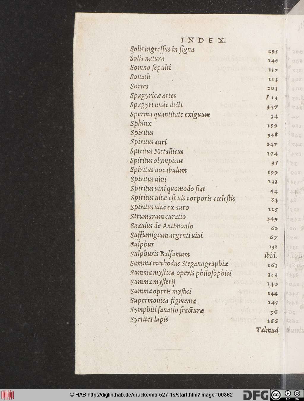 http://diglib.hab.de/drucke/ma-527-1s/00362.jpg