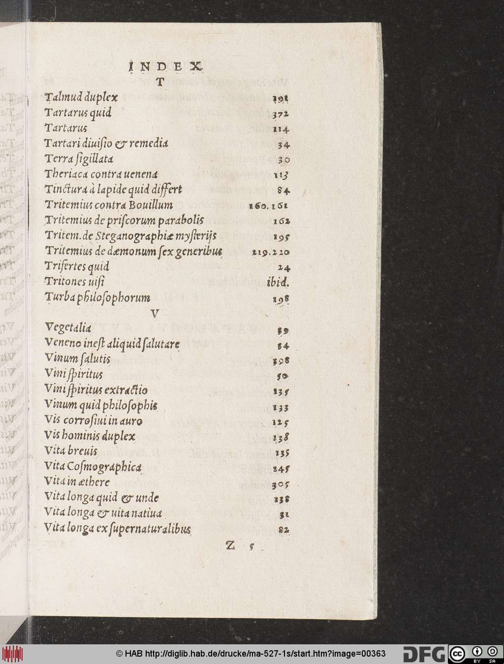 http://diglib.hab.de/drucke/ma-527-1s/00363.jpg